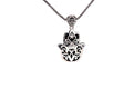 Ruwhi Pendant