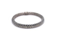 Bamboo Line Bracelet