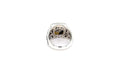 Mystery Ring
