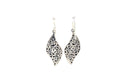 Symphony Earrings
