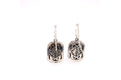 Reign Earrings