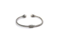 Chiara Bangle