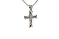 Kreuz Pendant