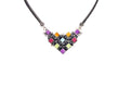 Rinjani Necklace