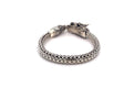 Azhdaha Tulang Naga Bracelet