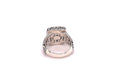 Reign Ring