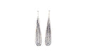 Tenun Earrings