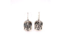 Reign Earrings