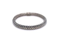 Bamboo Line Bracelet