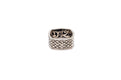 Celuk Weave Ring