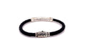 Honour Bracelet