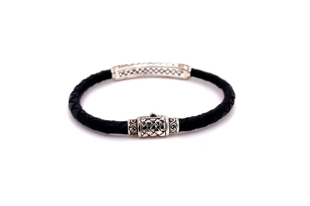 Honour Bracelet