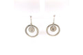 Jamie Earrings