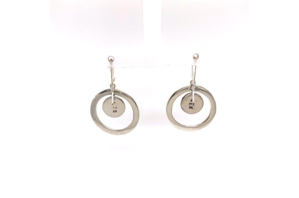 Jamie Earrings