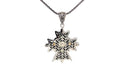 Esperanza Pendant