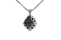 Mystic Forest Pendant
