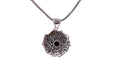 Roda Pendant