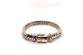 Terzetto Bracelet