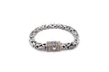 Embargo Bracelet