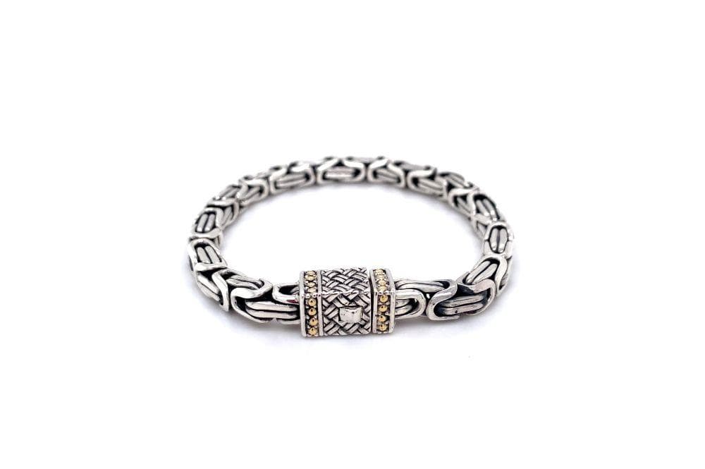 Embargo Bracelet