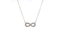 Tak Necklace