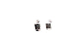 Crescendo Earrings