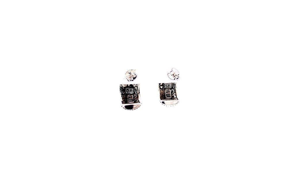 Crescendo Earrings