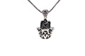 Ruwhi Pendant