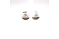 Juneau Earrings