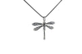 Ceningan Pendant
