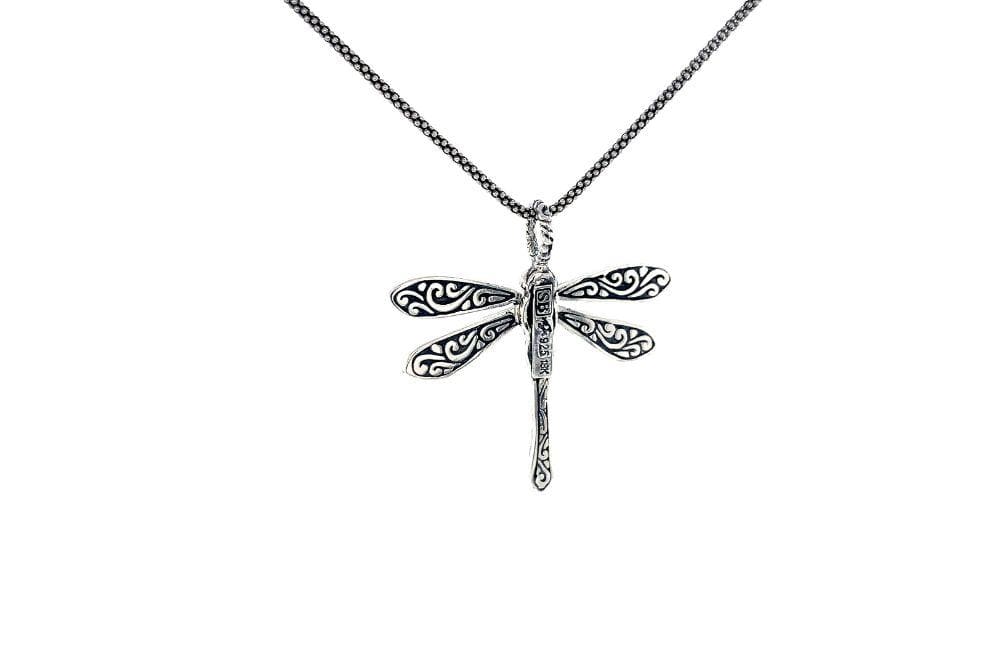 Ceningan Pendant