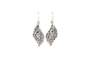 Symphony Earrings