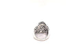 Autumn Ring