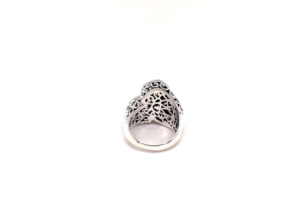 Autumn Ring