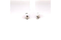 Orbit Studs
