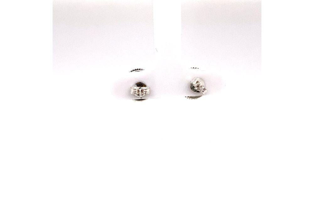 Orbit Studs