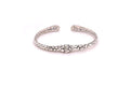Xena Bangle