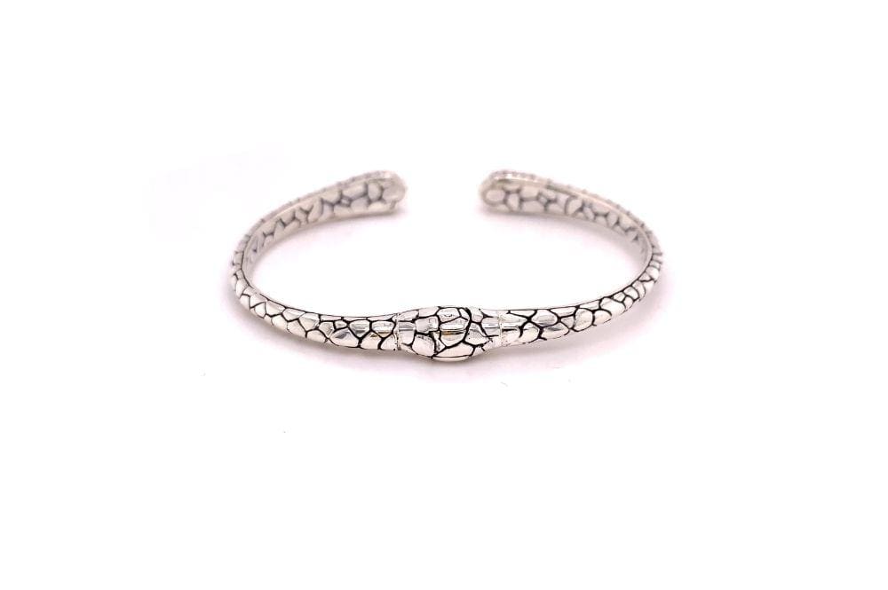 Xena Bangle