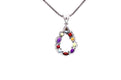 Riviera Pendant