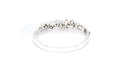 Serendipity Bangle- Multi