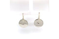 Ko Tao Earrings