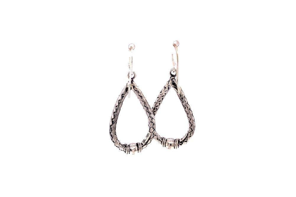 Samui Earrings