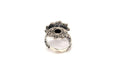 Setir Ring