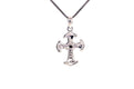 Solar Cross