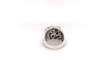 Amanzi Ring- Multi