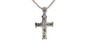 Kreuz Pendant