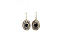 Celeste Earrings