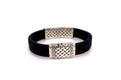 Virtue Bracelet