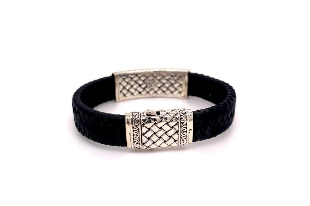 Virtue Bracelet