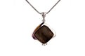 Payung Pendant